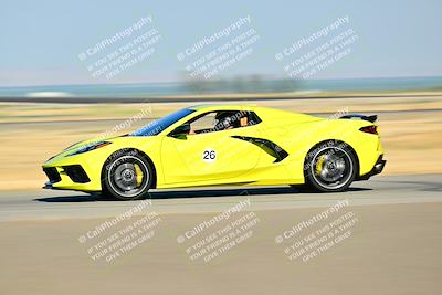 media/Jul-28-2024-Speed Ventures (Sun) [[35be2e364f]]/Black Group/Session 1 (Sweeper)/